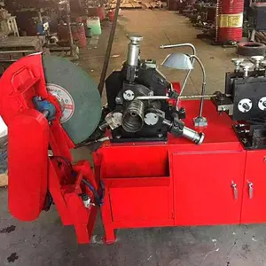 �����־��ܻ� ���Ƴ��ͻ� ԤӦ���������ƹ��ƹܻ�