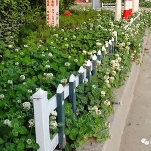 �������Ż������ӹ�˾-��������-�������ӣ�����Ҷ���ѹ�ľ���ӣ�