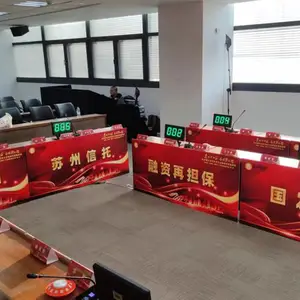 �����а�ɯ����������֪ʶ����������������ô������