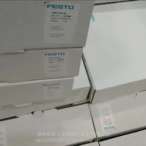 FESTO ��˹�� ��ŷ� 534415 VMPA1-M1H-X-PI �Żݼ�