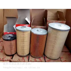 S2340-11690��Ұ���賵������о ������������������