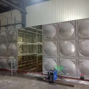 ��̩������ˮ������ˮ�� ������ˮ�豸�������� ���ʽ��װ