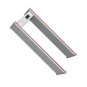 ���� ISD-SMG312L 7��LCD������������