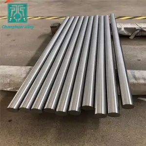 ��Ӧinconel600���ºϽ�Բ�� NO6600�Ͱ� �ͻ� ���