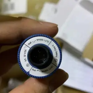 ��Ӧ Automation Direct �¶ȿ��� TSDA25N-0P-0284-H