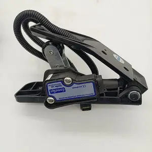 ����С���CBD15-AMC1-I﮵���˳����������ֱ��ܳ� ��������ť