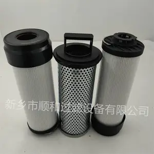 2PD160*400B80���糧�价��Ƶ�����Ͳ����װ����о