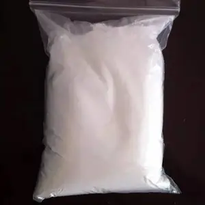 ��Ӧ�����Ӿ۱�ϩ���� PAM ������ˮ������������ˮ�þ۱�ϩ����