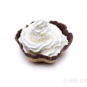 �����㾫 ����ܵ�����ǹ����� ʳƷ���㾫���� Ũ��Һ��