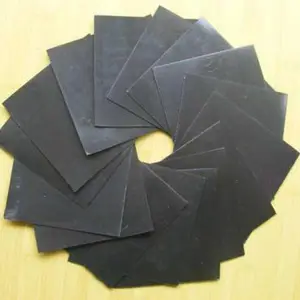 ����ϩĤ ���������������긲��0.45mm����ϩ����Ĥ ��ͨ��Ӧ