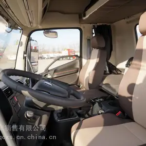 һ�����JK6 �߶�˫����9��6���ſ����ʽ������