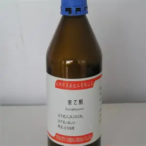 �� ���� ��ʵ�����л��ܼ����Ż���רҵ�������ڻ�ѧ�Լ�����HW02