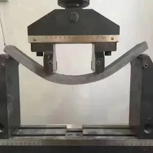 �Ϸ�ˮ�����͸�ᾧ��ˮͿ�� ˮ��������ṹ��͸�ͽᾧ��ˮ��