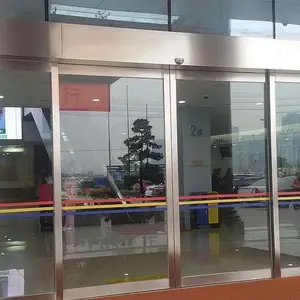 �㶫�����Զ��ſأ������Զ�ƽ���Ż���( ������������ָ�ƿɿ���