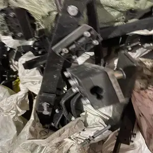 ��۳������ͨ�Ÿֽ��� 2.2�ֽ��� 2.6�ֽ��� �����չ���п��˿����˿