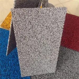 ����ά�������ٹ�·������ ��ȴ������ǽ������ ����С������ǽ��