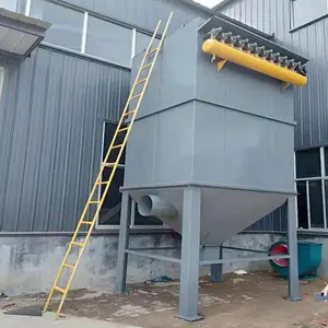 ����ҵ����̼���岼�������� ����ˮ���͸��¹�¯�Ҿ߳�������