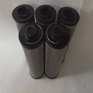 ST1154液压油过滤器滤芯 起重机回油滤清器型号850R010BN4HC