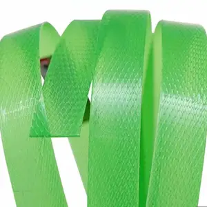 �귢�����ѹ���ִܸ� PET��ɫ HD1608 �����ۿ��ô����