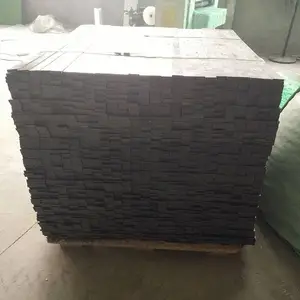 ��ҵ���Ͼ���ϩú�ֳİ��� ����ˮ������İ�ɷ�ճPP��