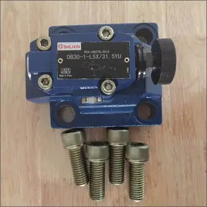 ����Һѹ_ZDBD32C-L6X/10_����ʽ��ѹ��_ZDBD32A-L6X/10