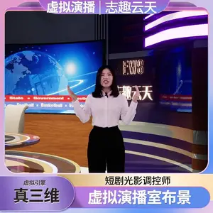 4k�����ݲ����麣��ֱ���豸���ⱳ��ֱ�������־Ȥ������Ļ��