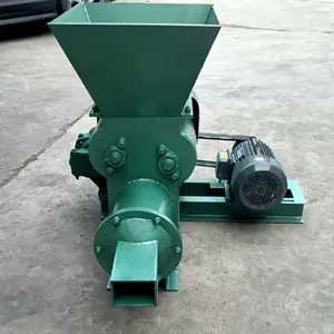PNJ220������� 5.5/7.5KW����� �������ͻ�