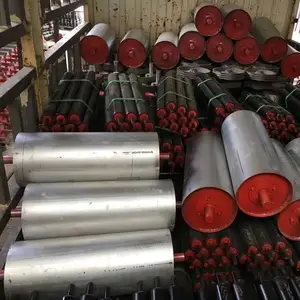 ���ϻ��й�Ƥ����Ͳ������ PLD800/1200/1600�������ϲ����