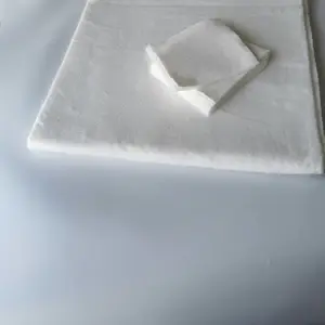 ��Ƭ�����ˮ��ά�� ֲ����ά�޴̼�������� ��ˮ�޿ɽ��⻷����