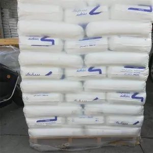 �ձ��񻯳� K(Q)�� K835 �͵��³�� ���ȱ��� ���ܰ�װ ����Ĥ