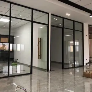 �е±��ظֻ�������������ͬ��ȸֻ����� �н����� �пղ��� һ��Ҳ�ӹ�