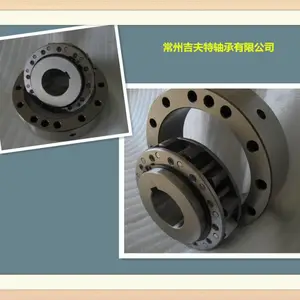 ���� Ш��ʽ ����ʽ �ǽӴ�ʽ��ֹ�� CKF165��125-25