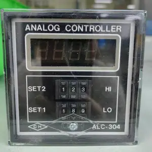 ̨ �����CH-SYS ALC304-50mm 4 1/2 ����ʽ ��������ϵ�� �й��ܴ���