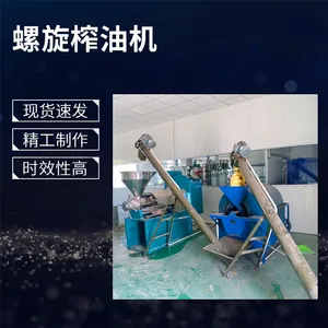 ���û����Ͳ�����ե��������,100������ե�ͻ�,ѹե���������豸