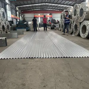 YX38-150-750�ʸ�ѹ�Ͱ� ��������װ� ���ǽ��� 275gп�� 0.8mm