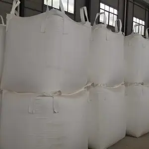 1250Ŀ����ʩ�����ܺò���������Ϳ����95������ʯ��