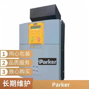 ��ʢ���˹�ӦPARKER�ɿ���о933212Q,933213Q,933218Q��������о