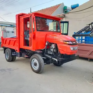 �Ĵ�����˫���Ĳ��� 38�������������� ��������ũ�ó�