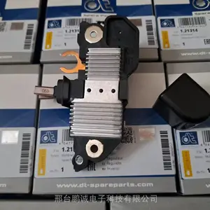 ���۰�����1829/1828/2628����������ܳ� ������ ���������