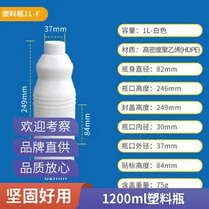 ���ƼӺ���ƿԲƿϵ��120ml 250ml 500ml����ƿ����ƿ