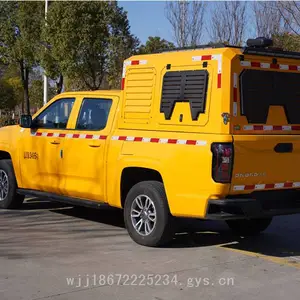 CSC5037TPSJ6��������ˮ���ճ� ������Ƥ�����ճ�