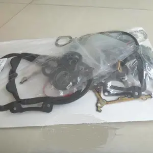 ����N63���ͱ� N20 N46 N52 N54 3ϵ5ϵB38 B48 X1X3 525 520�׸� ������