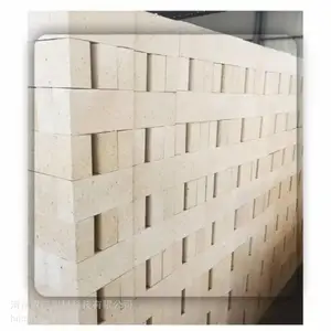 *** 一级高铝砖 高炉专用高铝砖 专业耐火材料企业