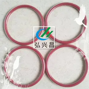 ���ķ���ϩo��Ȧ FEP+SIL���ķ�O��Ȧ FEP+SIL����o��Ȧ����ֱ��