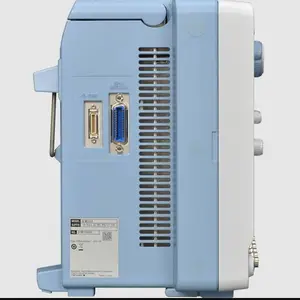 ���Ͼ����� ���YOKOGAWA DLM3054 ����ź�ʾ����