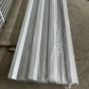 �ӹ�1.5mm���¥�а�YX76-344-688 ��������彨��ά������