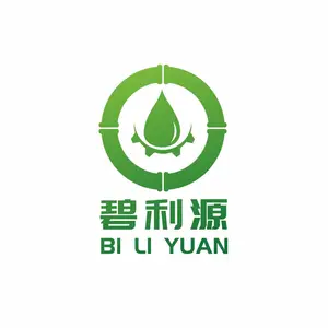 山东碧利源机械科技有限公司