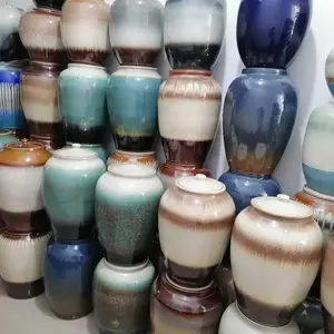 ��ˮ��ˮ�մɴ���� �׸׾Ƹ׹����ˮͰ��������30��50��װ