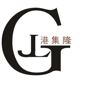 宁波港集隆包装材料有限公司