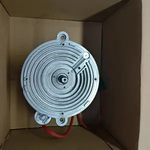 全新原装德国威索Weishaupt 数字管理器W-FM25 V2.0 PO